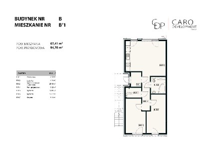 ul. Drozdowa, Krzekowo-Bezrzecze, Zachód, Szczecin, zachodniopomorskie