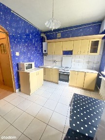 Przestronna kawalerka na sprzedaż w Dąbrowie Górniczej