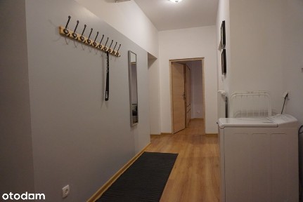 ul. Wrocławska, Politechnika, Gliwice, śląskie