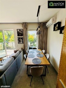 Tysiąclecie, Częstochowa, śląskie