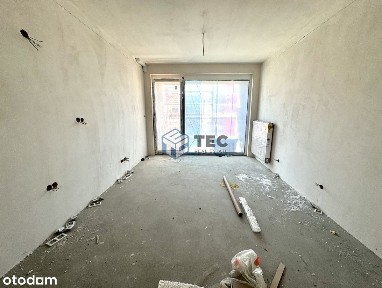 tramwaj | dwustronne | brak pcc | noho