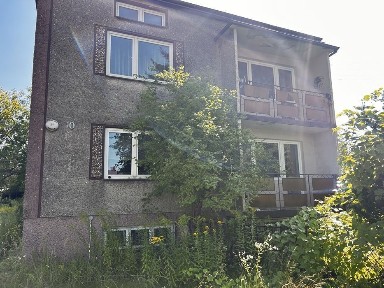 dom 160 m2 Trębaczew Pajęczno Działoszyn Częstochowa