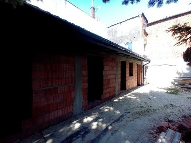 Łódzkie, Łódź, Górna