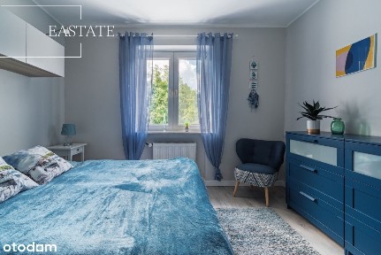 Józefa Golca, Karlikowo, Sopot, pomorskie