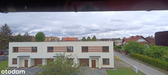 ul. gen. Władysława Sikorskiego, Pawłów, Zabrze, śląskie