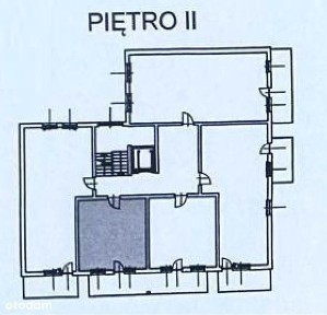 2 pokoje 32m2, Ponikwoda, Bluszczowa