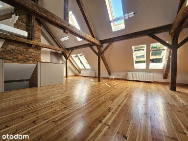 ul. Roberta Mruczka, Murcki, Katowice, śląskie