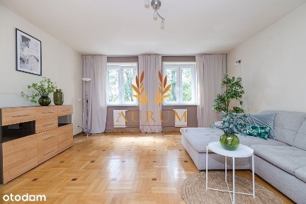 ul. Faraona, Pruszków, pruszkowski, mazowieckie