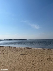 ul. ks. Jerzego Popiełuszki, Wieliszew, legionowski, mazowieckie