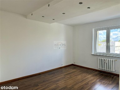 ul. Aleksandra Ostrowskiego, Grabiszyn, Fabryczna, Wrocław, dolnośląskie