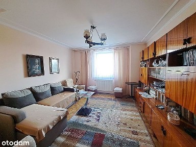 Zgorzelec, zgorzelecki, dolnośląskie