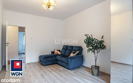 Bolesławiec, bolesławiecki, dolnośląskie