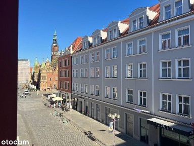 Oławska, Stare Miasto, Wrocław, dolnośląskie