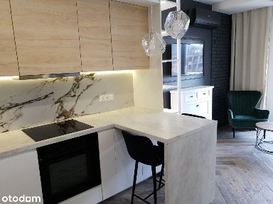 ul. Suraska, Centrum, Białystok, podlaskie