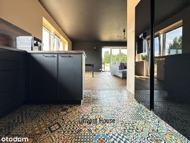 Kielno, Szemud, wejherowski, pomorskie