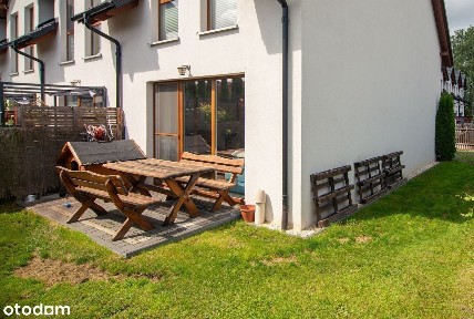 ul. Neptuna, Straszyn, Pruszcz Gdański, gdański, pomorskie