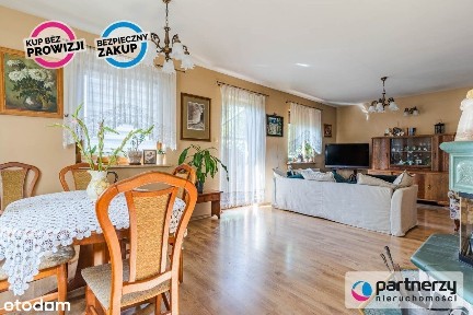 ul. Pułaskiego, Rumia, wejherowski, pomorskie