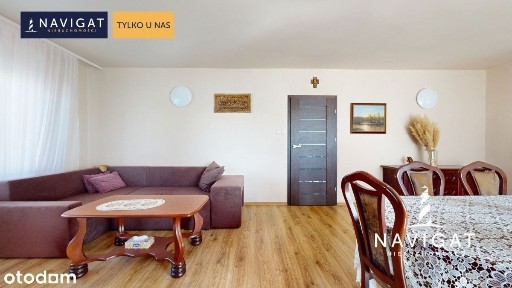 ul. Sadowa, Różyny, Pszczółki, gdański, pomorskie