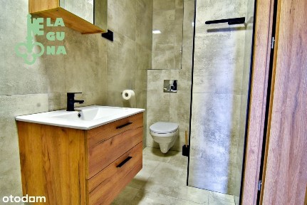 ul. Świętopełka, Wejherowo, wejherowski, pomorskie