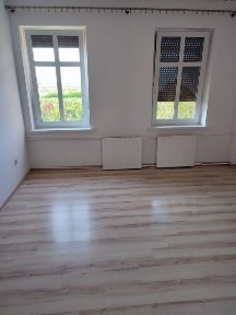 Mieszkanie w Byczynie