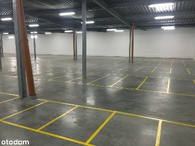 Przylep, Zielona Góra, lubuskie