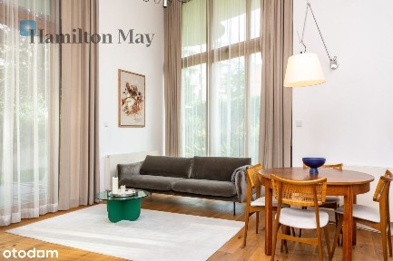 ul. Zwierzyniecka, Nowy Świat, Stare Miasto, Kraków, małopolskie