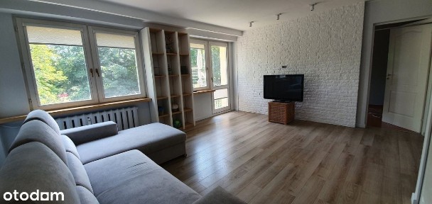 ul. Olimpijska, Kutno, kutnowski, łódzkie