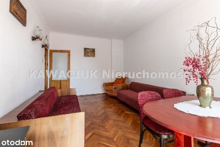 ul. Czołgistów, Tomaszów Mazowiecki, tomaszowski, łódzkie