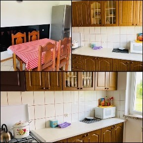 Wynajmę dom blisko centrum miasta