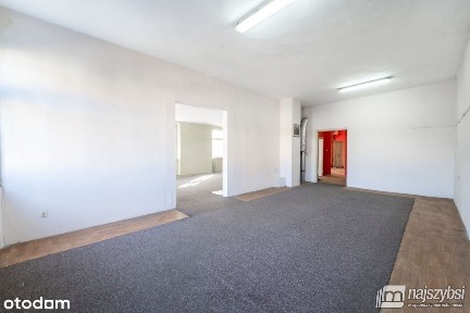 Trzebiatów, gryficki, zachodniopomorskie