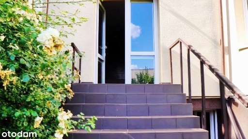 ul. Prezydenta Gabriela Narutowicza, Inowrocław, inowrocławski, kujawsko-pomorskie