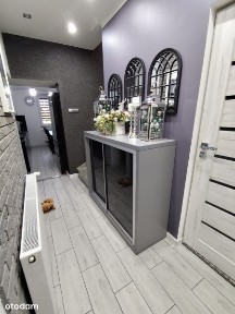 Lubiatów, Otmuchów, nyski, opolskie