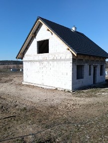 Lubuskie, Sulęcin