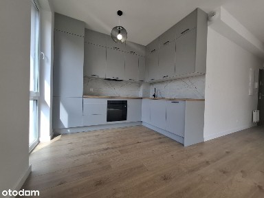 Barwinek ul. Ściegiennego Apartament 2 poziomowy