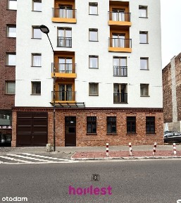 Brzeska, Stara Praga, Praga-Północ, Warszawa, mazowieckie