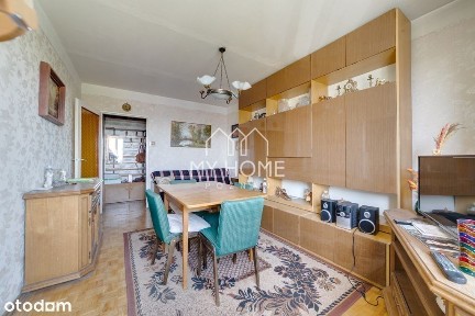 Rataje, Nowe Miasto, Poznań, wielkopolskie