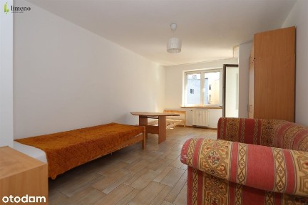 Mieszkanie, 64,70 m², Olsztyn