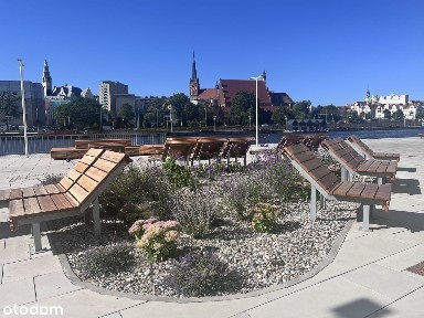 Łasztownia, Śródmieście, Szczecin, zachodniopomorskie