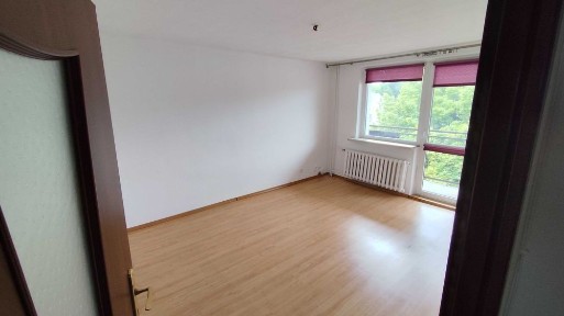 mieszkanie w bloku centrum Chodzieży