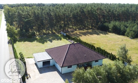 Środa Wielkopolska, średzki, wielkopolskie