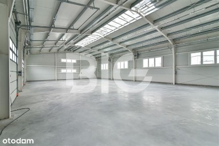 ul. Chwaszczyńska, Wielki Kack, Gdynia, pomorskie