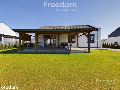 Dom na sprzedaż, Szydłowo