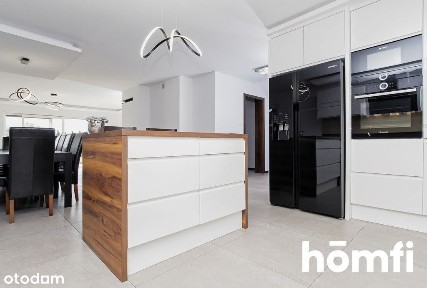 Piękny Dom w Grzebienisku 30km od Poznania