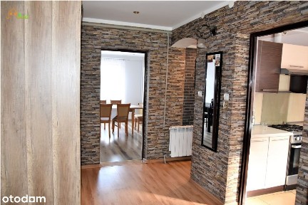 Dom, budynki gospodarcze, Sebastianowo.