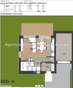 Mickiewicza, Białystok, podlaskie