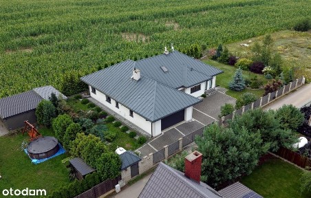 Cempkowo, Płońsk, płoński, mazowieckie