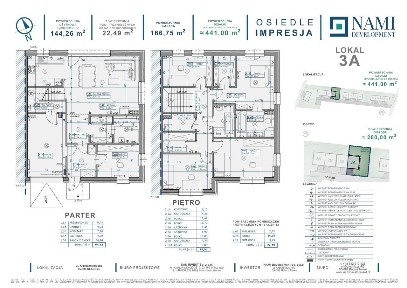ul. płk. Aleksandra Krzyżanowskiego, Klaudyn, Stare Babice, warszawski zachodni, mazowieckie