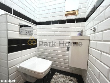 Dom z warsztatem samochodowym !