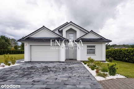 ul. Sprzymierzonych, Pasłęk, elbląski, warmińsko-mazurskie