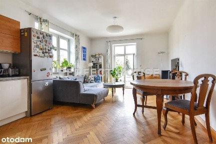 Pogodno, Grunwald, Poznań, wielkopolskie